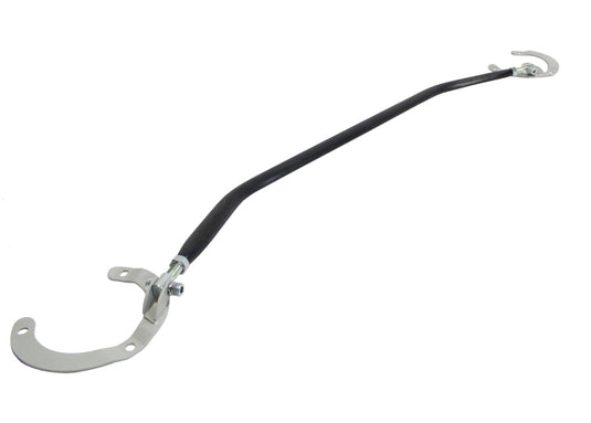 Whiteline KSB568 WL Strut Bars - Front