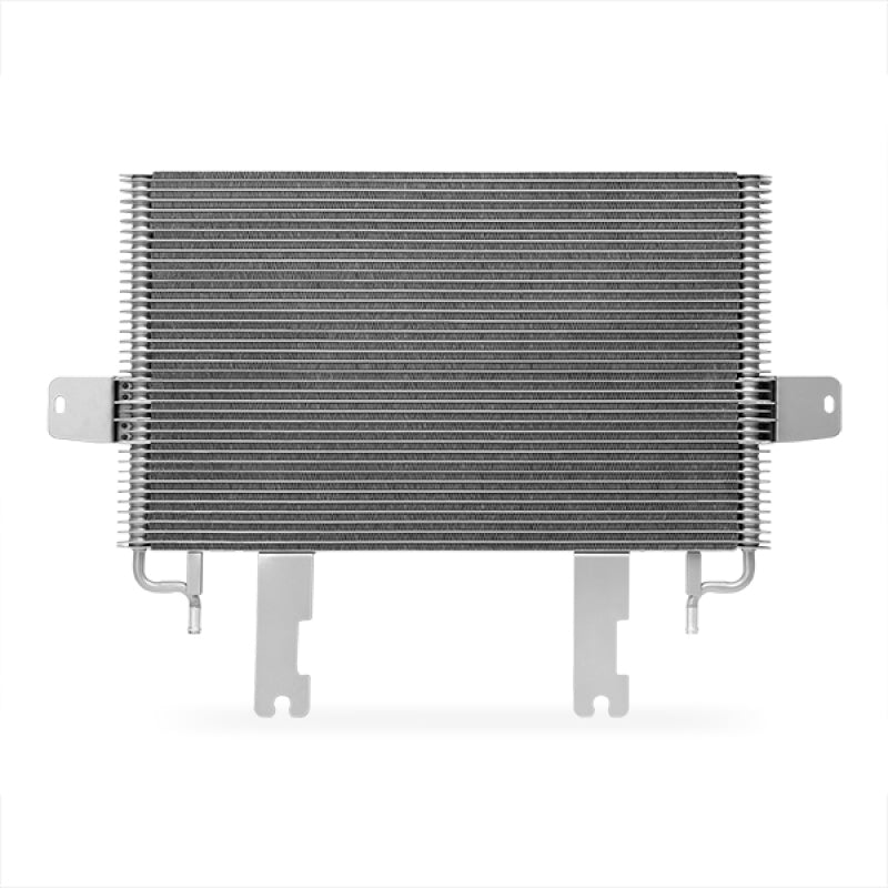 Load image into Gallery viewer, Mishimoto MMTC-F2D-99SL MM Transmission Coolers
