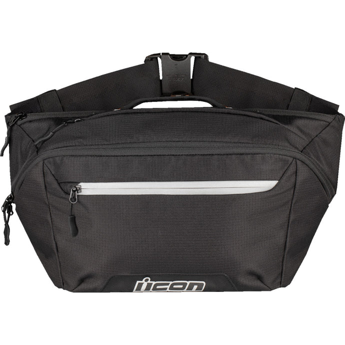 Icon 3517-0530 Slabtown Sling Bag