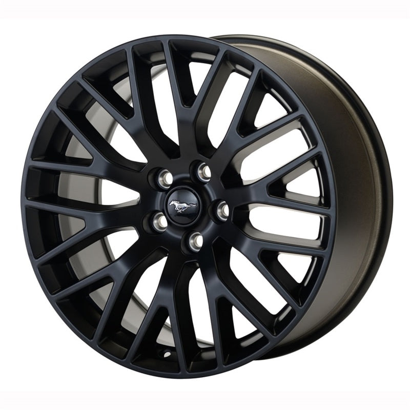 Load image into Gallery viewer, Ford Racing M-1007-M199B FR Wheels

