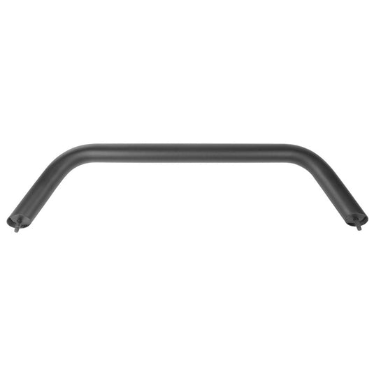 Rugged Ridge 11549.03 RUG Bumpers