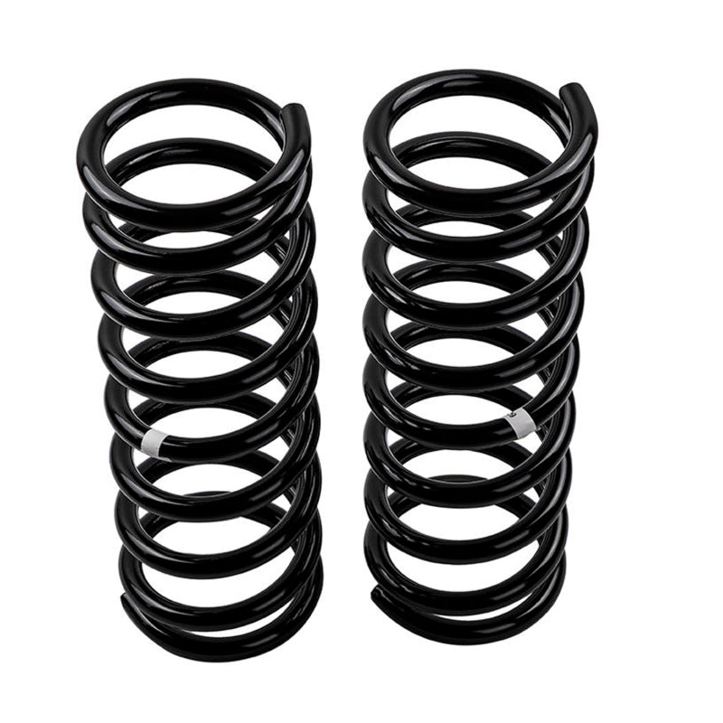 Load image into Gallery viewer, Old Man Emu 3029 ARB OME Coil Springs
