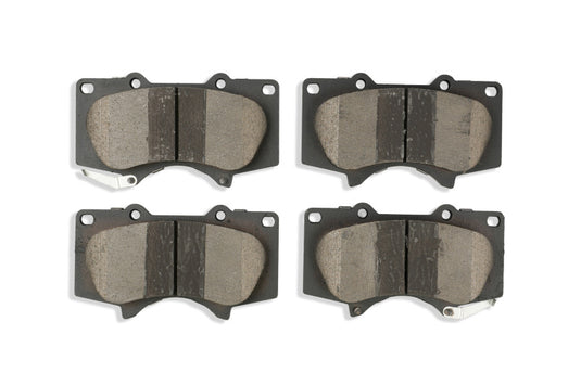 Dba DB1482SS DBA Street Series Brake Pads