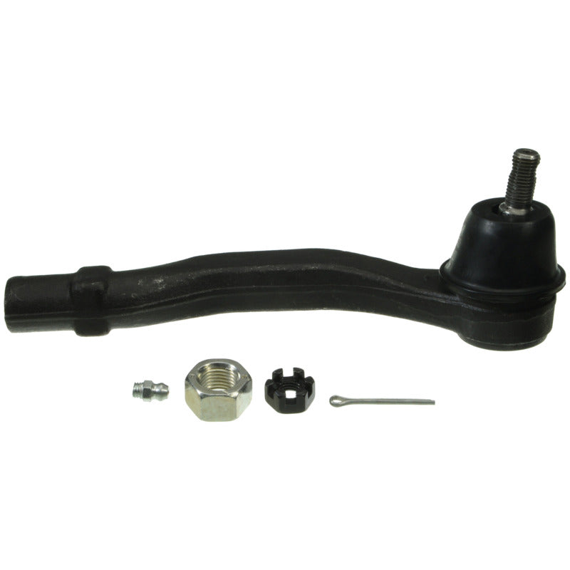 Load image into Gallery viewer, Moog ES3332R MOH Tie Rod Ends
