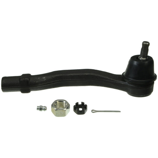 Moog ES3332R MOH Tie Rod Ends