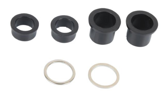Kimpex 110841 Front Suspension Bushing Kit