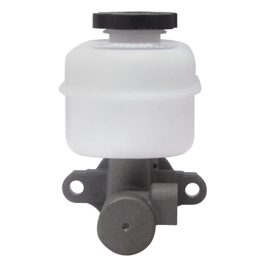 Dfc 355-47081 DFC Brake Master Cylinders