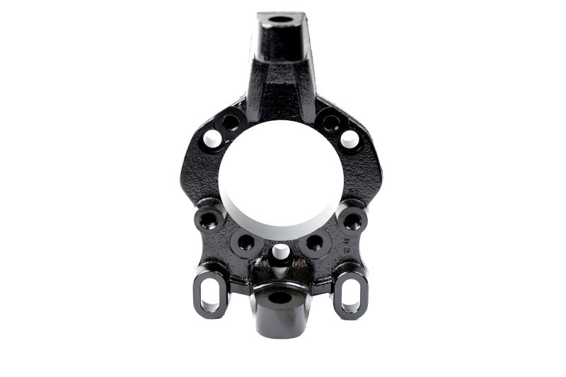Load image into Gallery viewer, Ridetech 11009312 RID Drop Spindles
