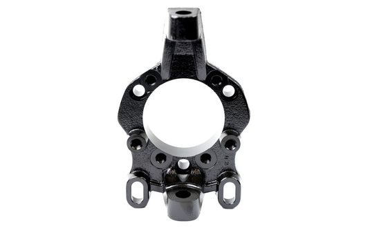 Ridetech 11009312 RID Drop Spindles