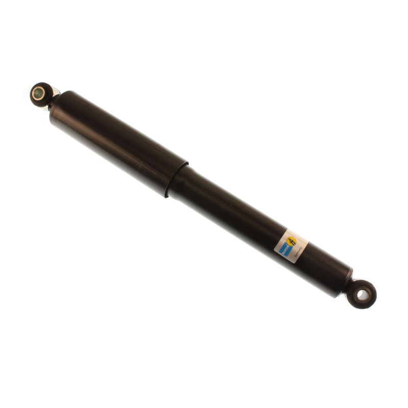 Load image into Gallery viewer, Bilstein 19-169279 BIL B4 Series Shocks
