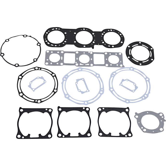 Vertex 610107 Top End Gasket Set