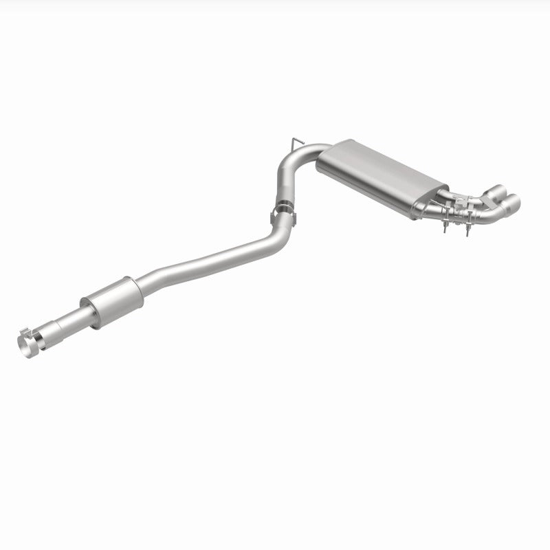 Load image into Gallery viewer, Magnaflow 106-0832 MAG BRE Exhaust Kits
