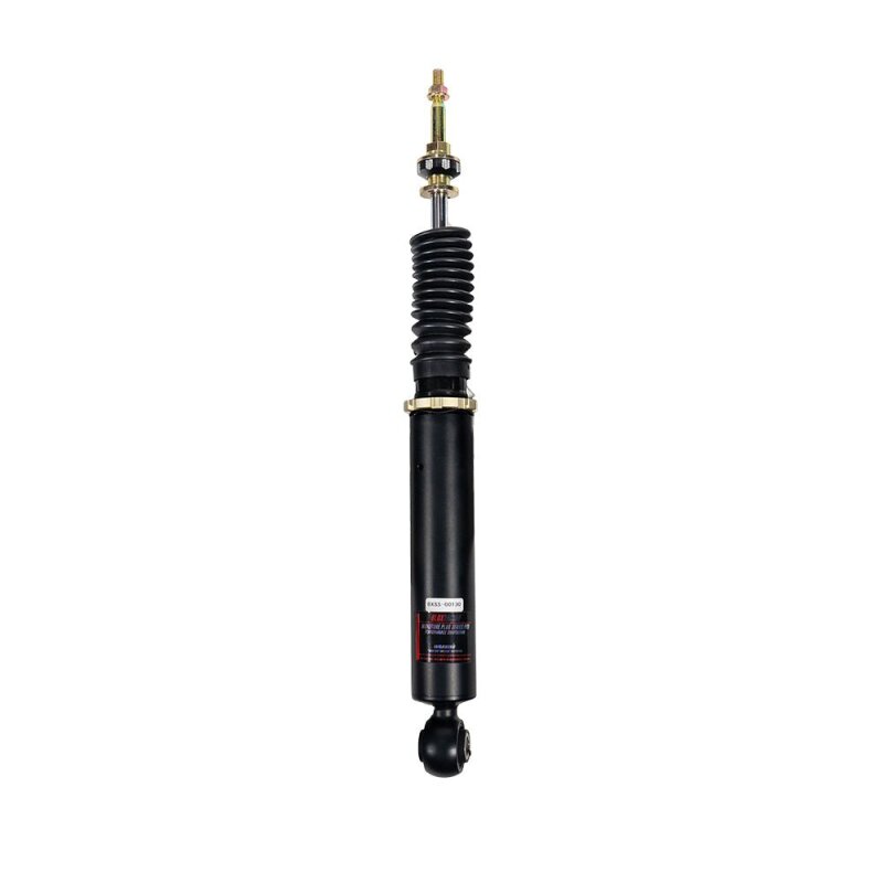 Load image into Gallery viewer, Blox Racing BXSS-00130 BX Plus Coilovers
