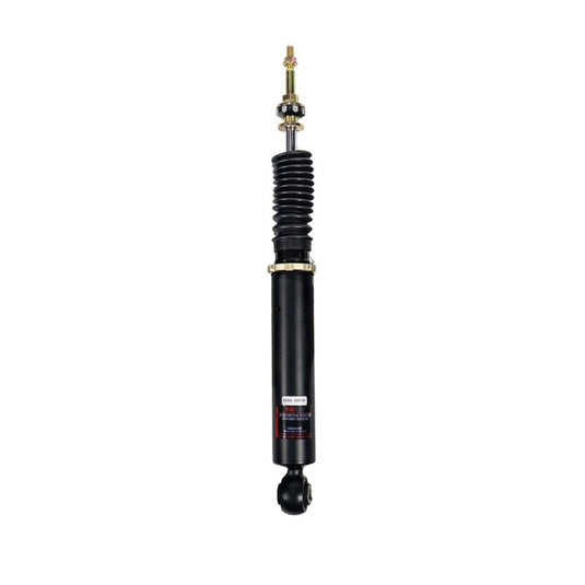 Blox Racing BXSS-00130 BX Plus Coilovers