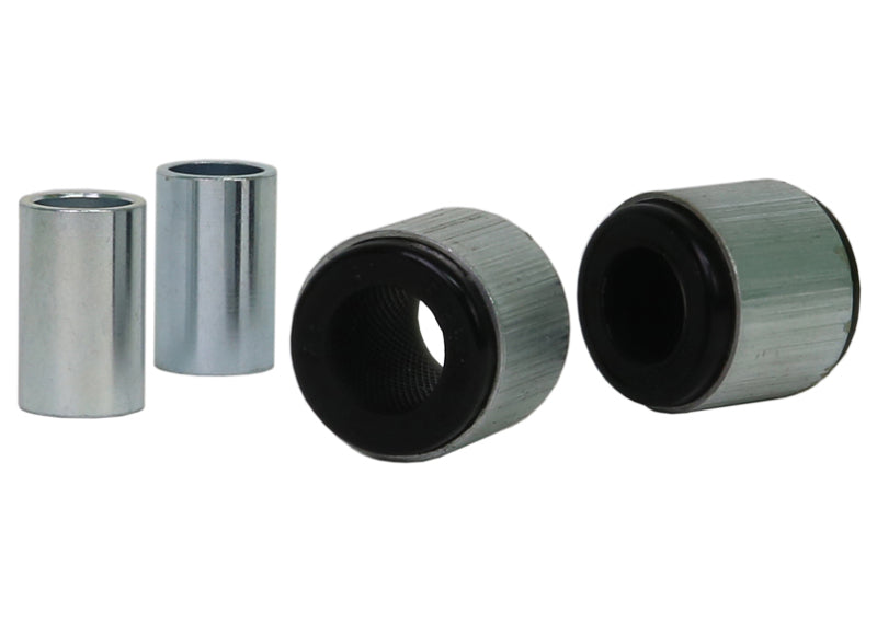 Load image into Gallery viewer, Whiteline W62985 WL Bushings - Trailing Arm
