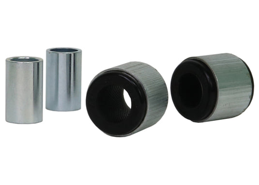 Whiteline W62985 WL Bushings - Trailing Arm