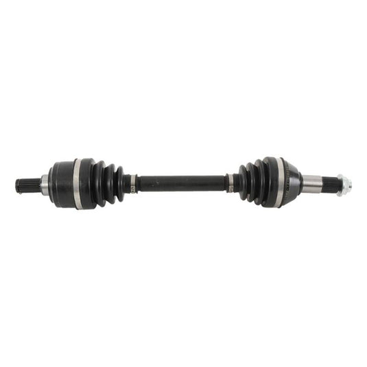 All Balls Racing AB8-YA-8-331 ABR Xtreme Duty Axles