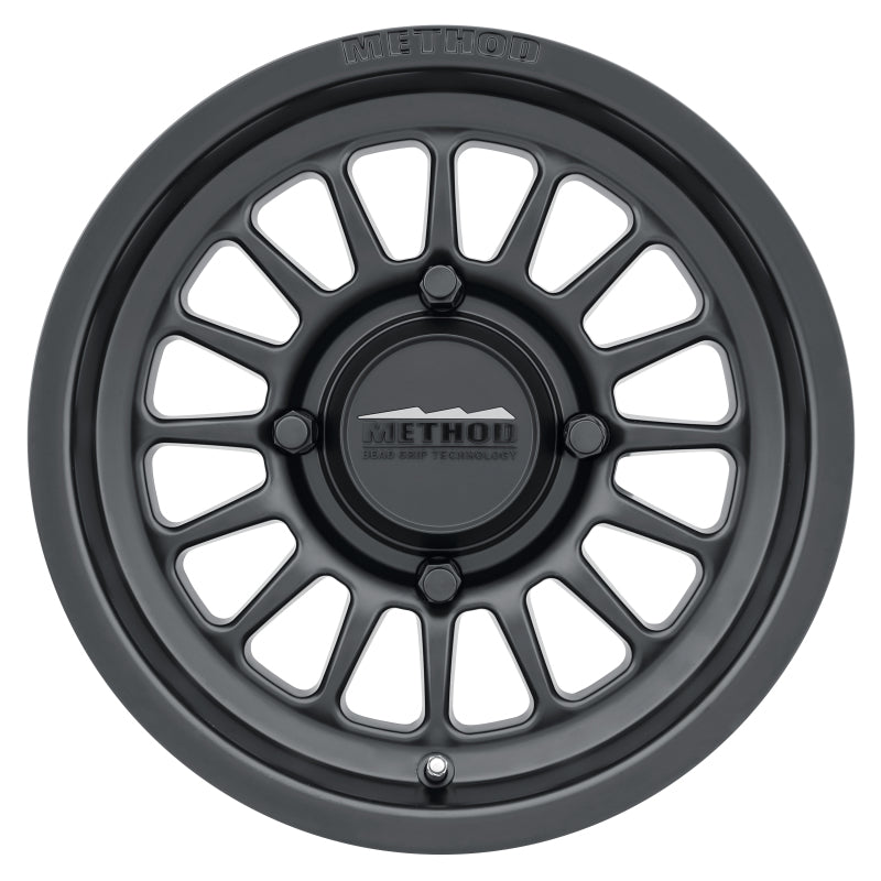 Load image into Gallery viewer, Method Wheels MR41157046552 MRW MR411 Wheels
