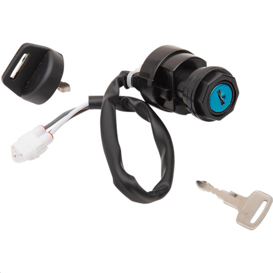 Moose Utility 600-1111-PU Ignition Switch