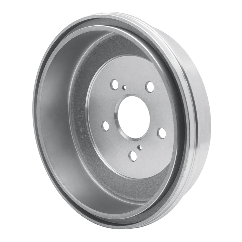 Load image into Gallery viewer, Dfc 365-76043 DFC True Balanced Brake Drums
