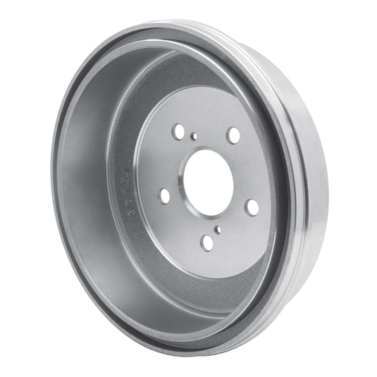Dfc 365-76043 DFC True Balanced Brake Drums