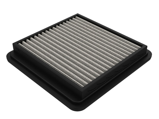 Afe 31-10161 AFE P5R Drop In Air Filter