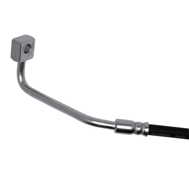 Load image into Gallery viewer, Dfc 350-42121 DFC Brake Hoses

