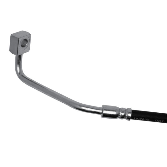 Dfc 350-42121 DFC Brake Hoses