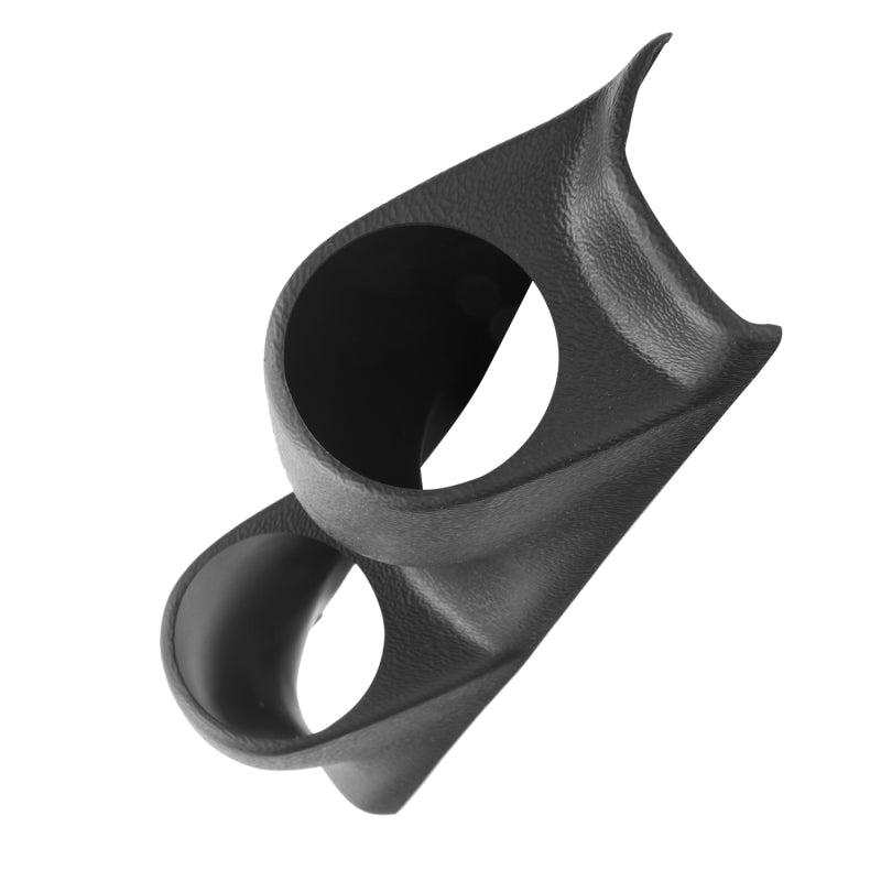 Load image into Gallery viewer, Autometer 23904 AM Pod Mounts
