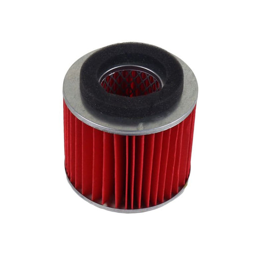 Athena S410485200035 ATH Air Filters