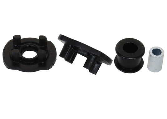 Whiteline W92832 WL Bushings - Other