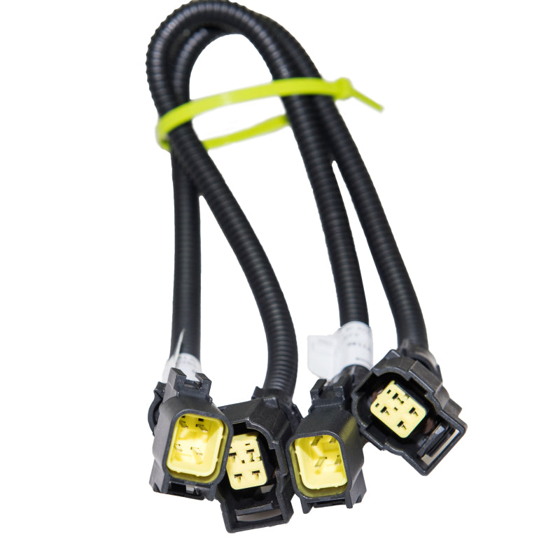 Load image into Gallery viewer, Kooks Headers CAS-104322 KSH Extension Harness

