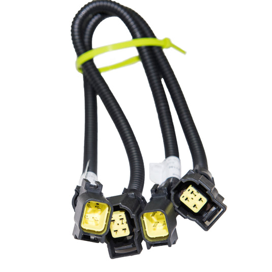Kooks Headers CAS-104322 KSH Extension Harness