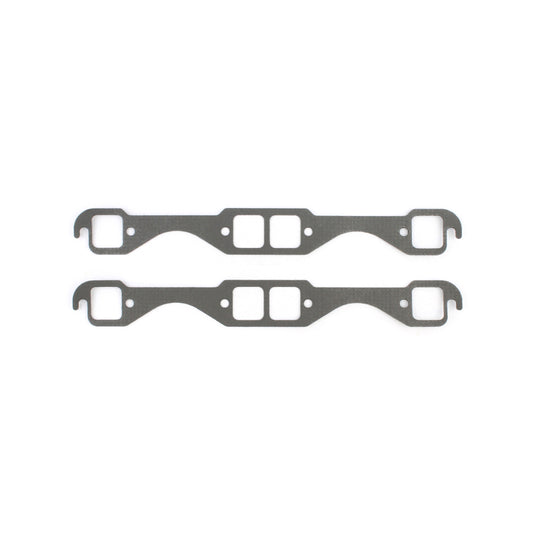 Cometic Gasket C15189HTS CG Exhaust Gaskets