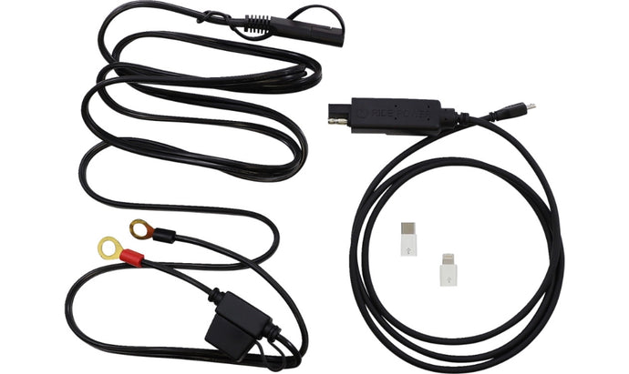 Ridepower RPABT6IA RidePower Kit - 10ft.