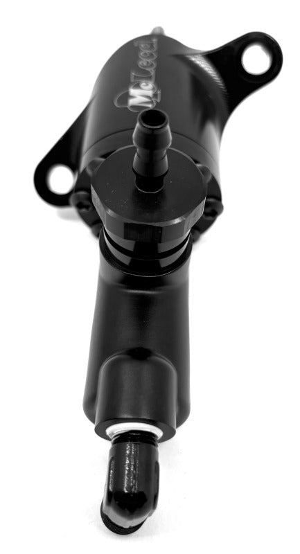 Load image into Gallery viewer, Mcleod Racing 139310 MLR Master Cylinders
