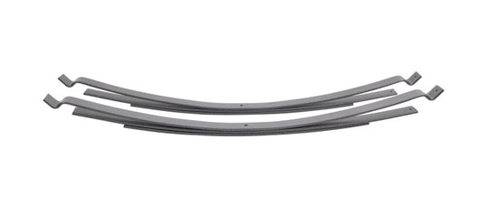 Hellwig 2527 HWG LP-25 Leaf Kits
