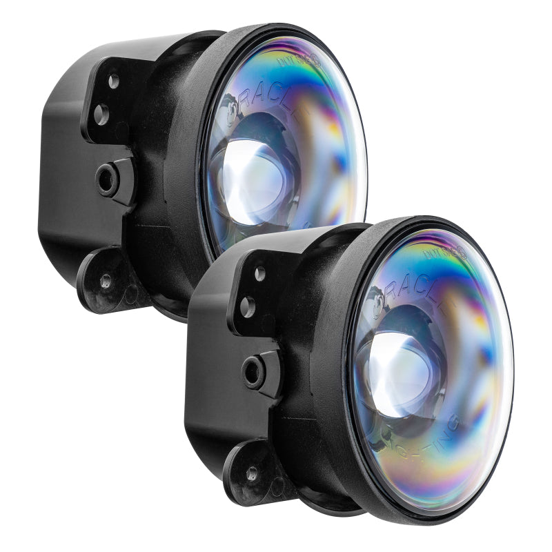 Load image into Gallery viewer, Oracle Lighting 5846-504 ORL Fog Light Assembly
