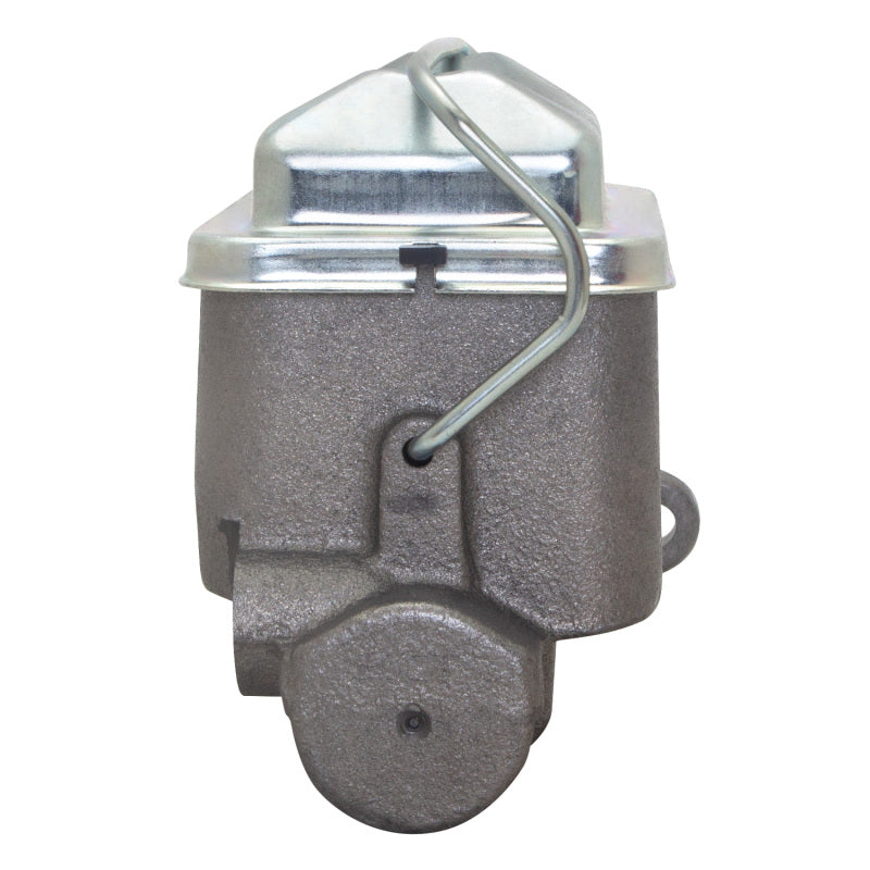 Load image into Gallery viewer, Dfc 355-54030 DFC Brake Master Cylinders
