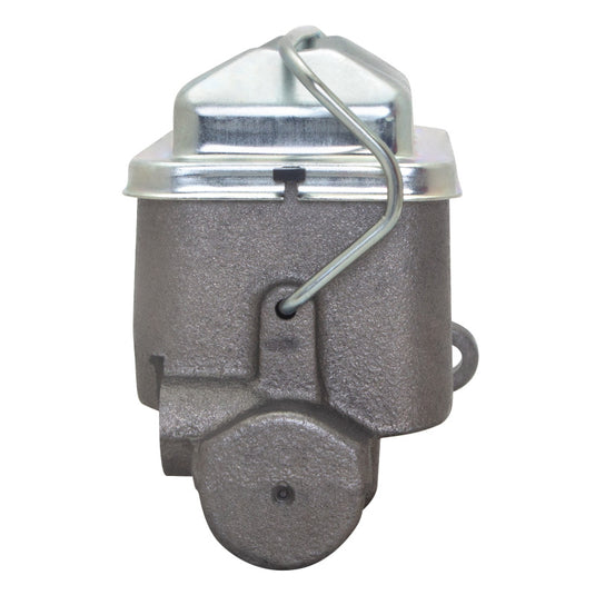 Dfc 355-54030 DFC Brake Master Cylinders