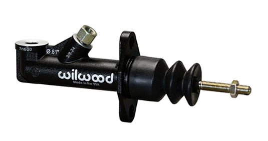Wilwood 260-15092 WIL Master Cylinder
