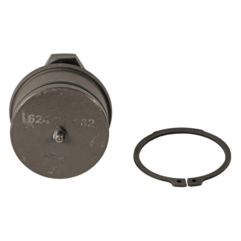 Load image into Gallery viewer, Moog K500141 MOH Ball Joints

