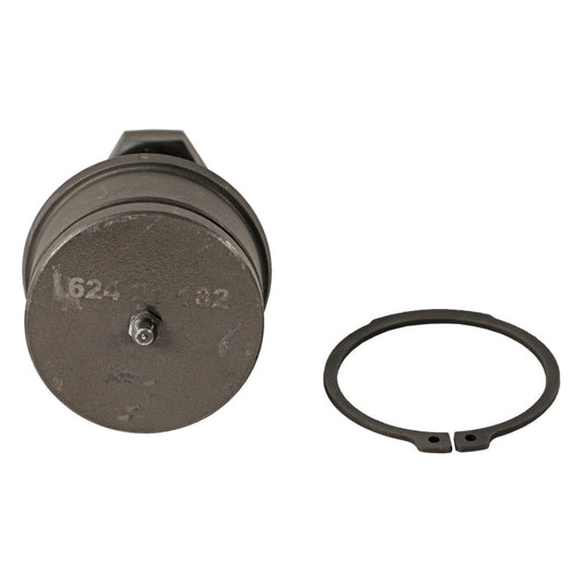 Moog K500141 MOH Ball Joints