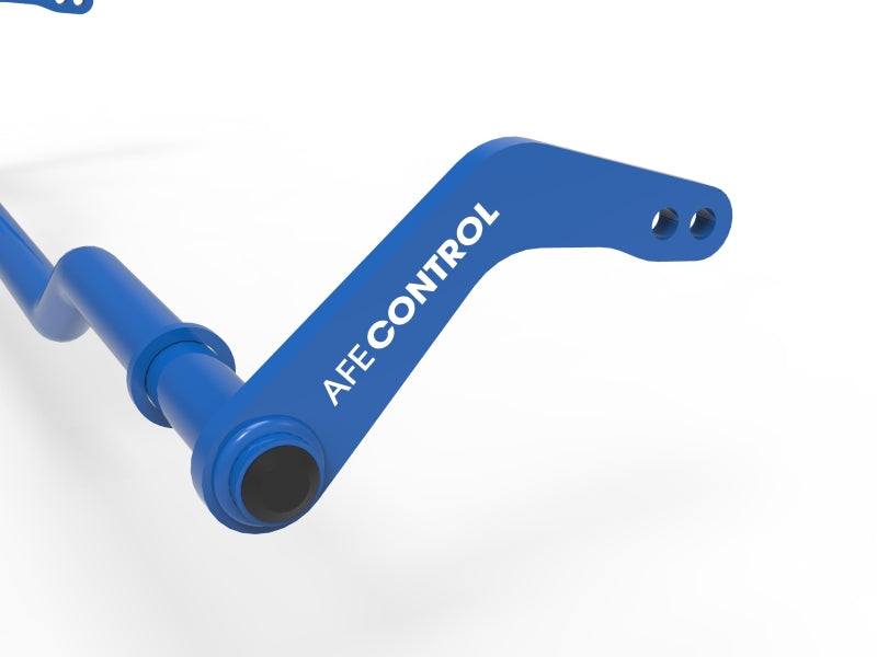 Load image into Gallery viewer, Afe 440-612001RL AFE Sway Bar

