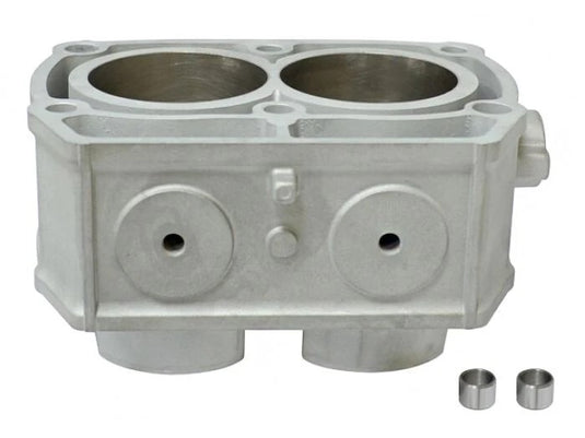 Namura Technologies CA-50000 Namura Cylinder Only