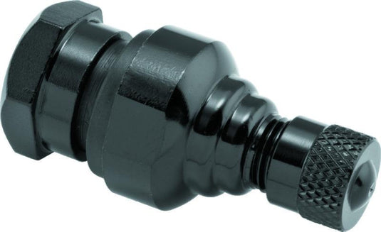 Bikemaster 151978 BKM Valve Stems B