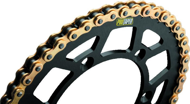 Load image into Gallery viewer, Protaper 023101 PTR Gold Series Chain
