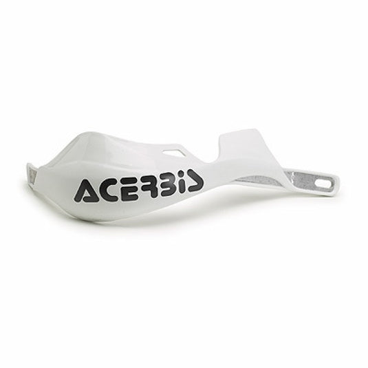 Acerbis 2041720002 ACB Rally Pro