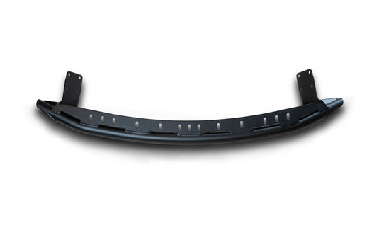 Addictive Desert Designs L6257021701NA ADD Light Hoops