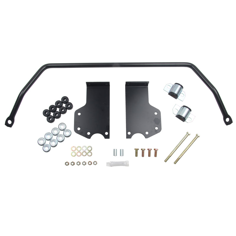 Load image into Gallery viewer, St Suspensions 51075 STS Swaybar
